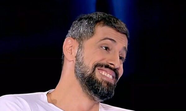 Γιώργος Παράσχος: Η συγκλονιστική αποκάλυψη για τον καρκίνο στην Τατιάνα Στεφανίδου – «Η χημειοθεραπεία δεν είχε την αναμενόμενη επιτυχία»