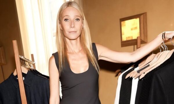 Gwyneth Paltrow: Το φυσικό look της μάγεψε τους θαυμαστές στο Instagram, προκαλώντας συζήτηση για τη γήρανση