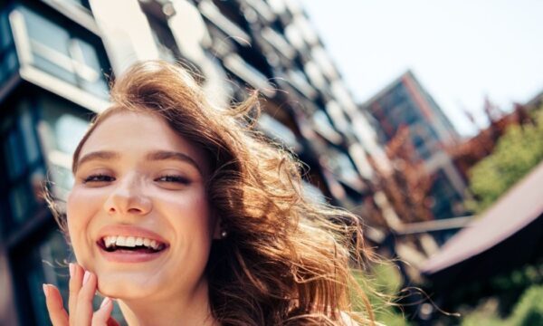 Heatless curls: 3 αποδεδειγμένοι και αποτελεσματικοί τρόποι για μπούκλες χωρίς θερμότητα