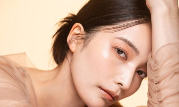 J-Beauty: Όσα πρέπει να ξέρεις για την Ιαπωνική μινιμαλιστική φιλοσοφία ομορφιάς