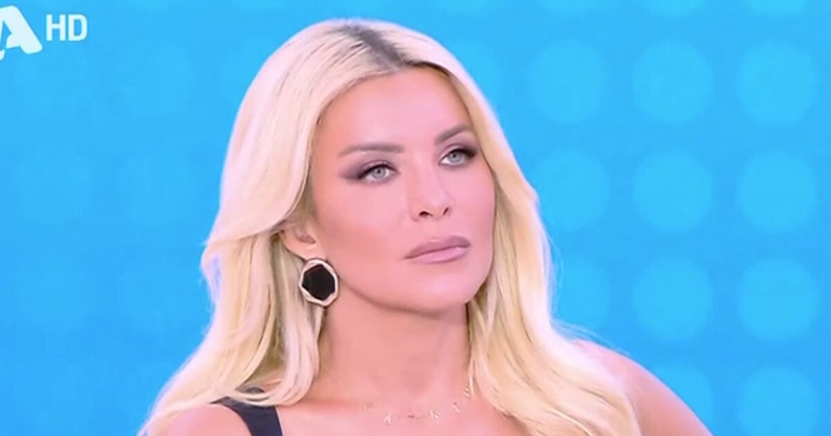 Η Κατερίνα Καινούργιου για ορισμένα άρθρα: «Είναι βαλτά ανθρωπάκια – Είμαι έτοιμη για νομικές ενέργειες»