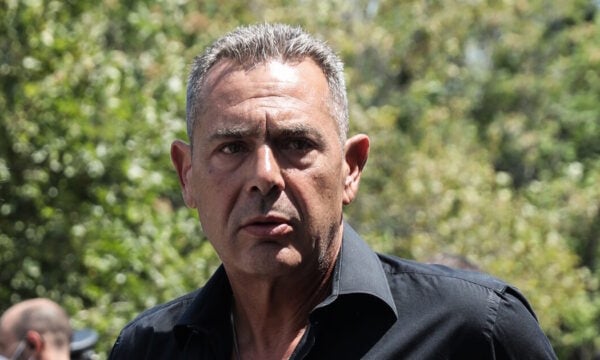 Κρητική Μαφία: Η συνομιλία του Πάνου Καμμένου με τον υποτιθέμενο αρχηγό – Η απάντησή του στο Power Talk