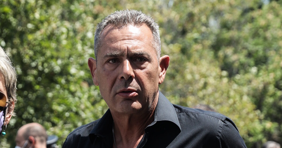 Κρητική Μαφία: Η συνομιλία του Πάνου Καμμένου με τον υποτιθέμενο αρχηγό – Η απάντησή του στο Power Talk