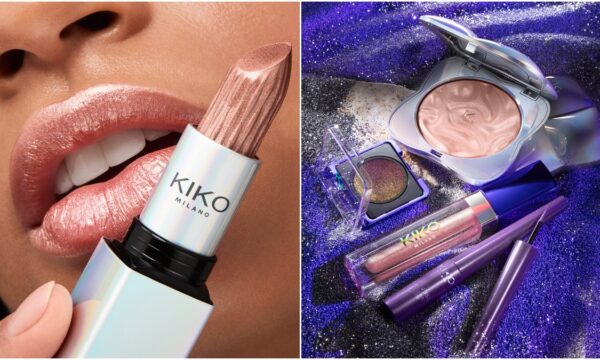 Kiko Milano Lumiverse Collection: Ανακαλύψτε το φως και αναβαθμίστε τη λάμψη σας αυτό το φθινόπωρο