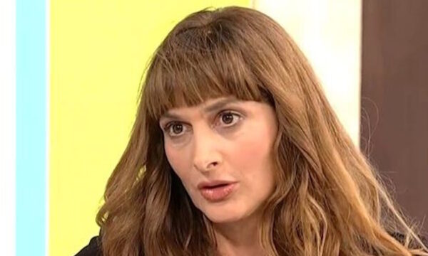 Μαρία Κωνσταντάκη: «Ο πατέρας μου δεν με υποστήριξε όταν του είπα ότι θα γίνω ηθοποιός, το συνέδεσε με άτομα ελευθέρων ηθών»