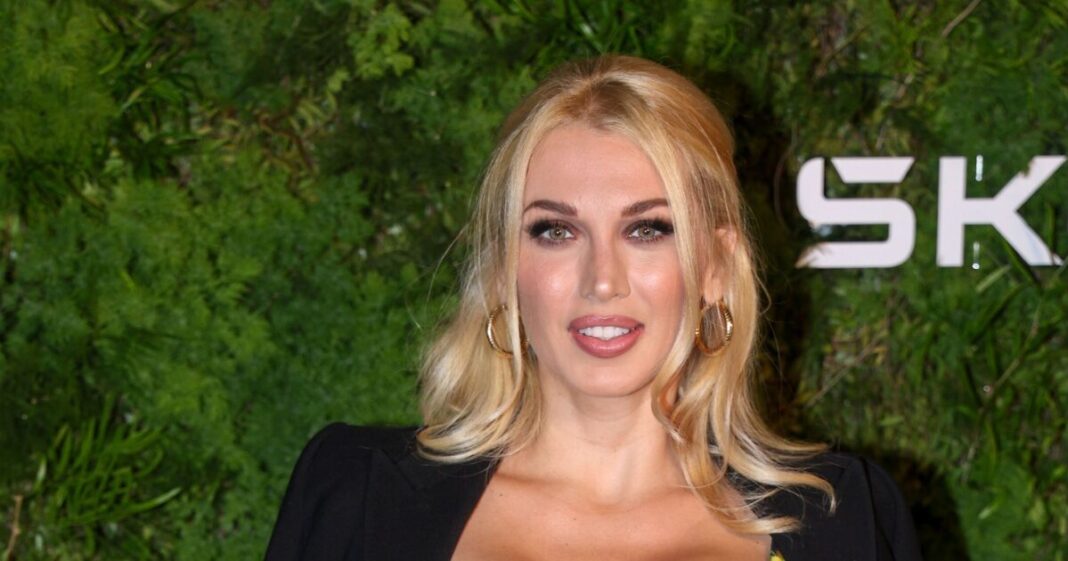 konstantina-spyropoulou-1200x630