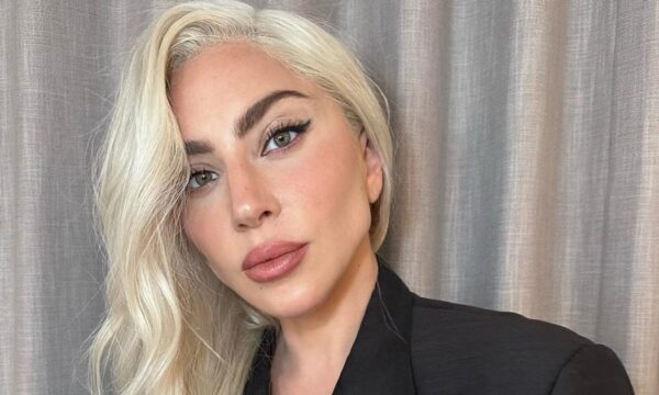 Lady Gaga: Ματαίωσε την εμφάνισή της στο Μαϊάμι λίγο πριν ανέβει στη σκηνή – Τι συνέβη