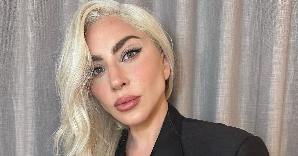 Lady Gaga: Ματαίωσε την εμφάνισή της στο Μαϊάμι λίγο πριν ανέβει στη σκηνή – Τι συνέβη