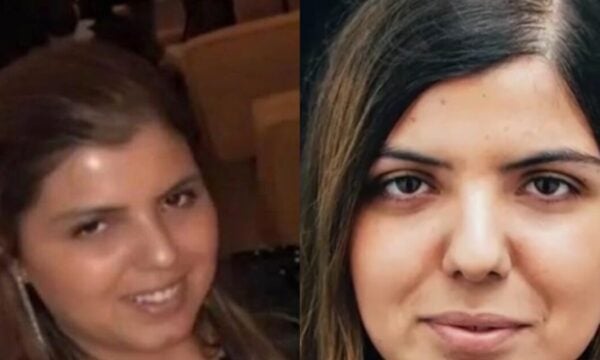 Μαρίσσα Λαιμού: Η οικογένεια καταφεύγει στη δικαιοσύνη για τον θάνατό της, αναφέρει η Daily Mail – Κατηγορούν αμέλεια γιατρών
