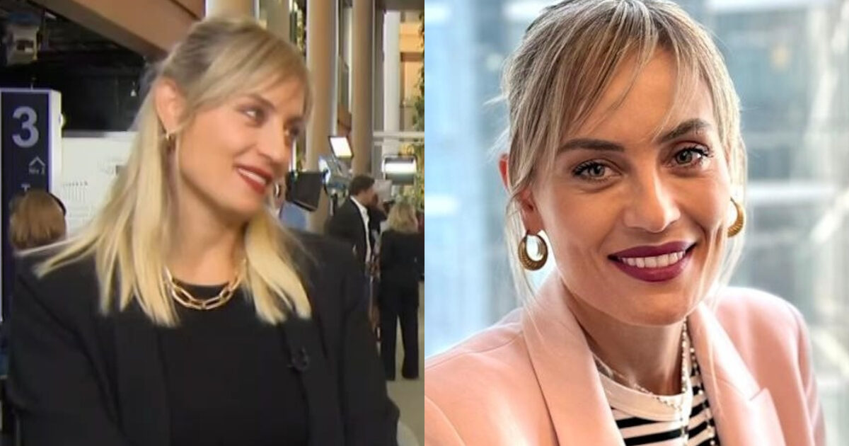 Ελεονώρα Μελέτη: Η εξομολόγηση για την κρυφή περιπέτεια υγείας της – «Ήταν τρομακτικό, υπέφερα για μήνες»