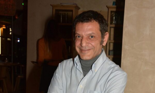 Μίλτος Μακρίδης: «Στους Weekenders δεν ήξεραν πώς να με αξιοποιήσουν, σε άλλο κανάλι θα ήξεραν»