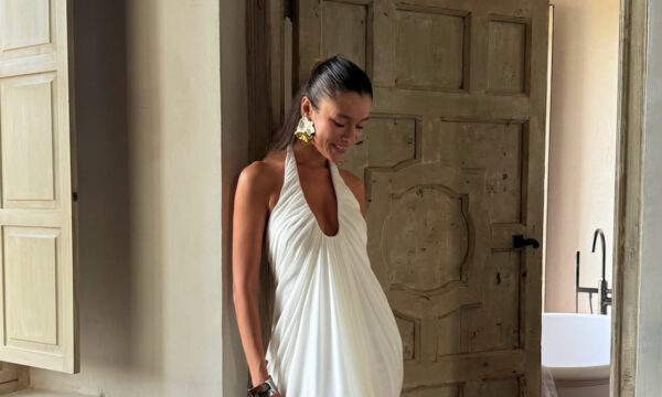 Τα 5 πιο κοινά στυλιστικά λάθη και πώς να τα αποφεύγετε
