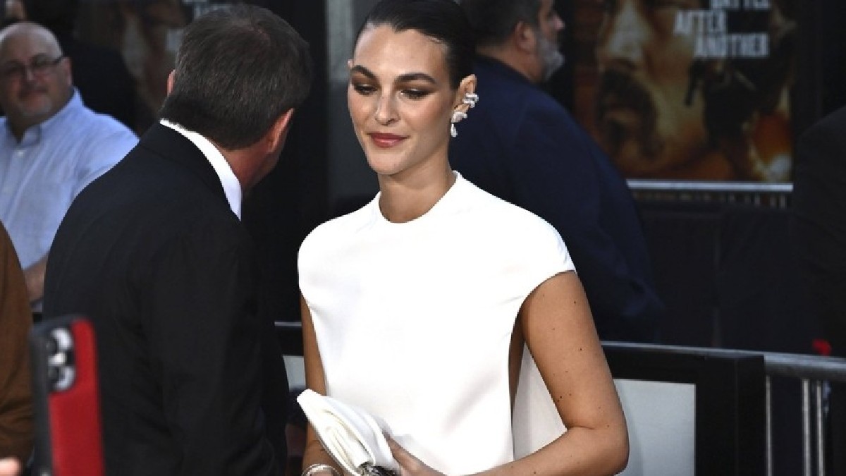 “Το φόρεμα που λατρεύουν οι celebrities και θα γίνει η νέα τάση”