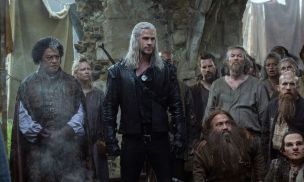 Προτάσεις για να παρακολουθήσετε στο Netflix τον Οκτώβριο