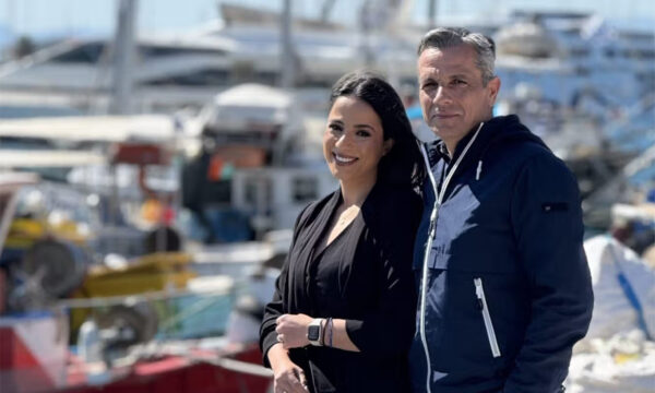Δριμεία αντίδραση ΕΣΗΕΑ κατά ΣΚΑΪ για παραμέληση Ρέβη – Κουρδή από τον Γιάννη Τσιμιτσέλη