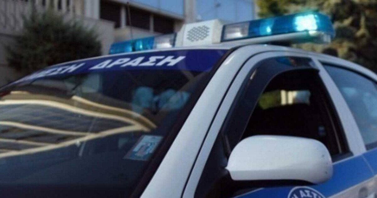 Γνωστός τράπερ στην «παγίδα» της ΑΑΔΕ: Απέκτησε πολυτελή αυτοκίνητα και ρολόγια μέσω μη κερδοσκοπικής