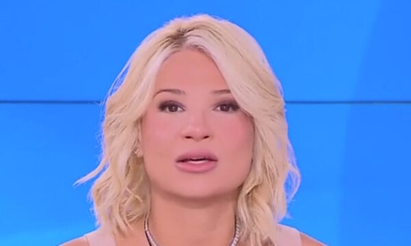 Φαίη Σκορδά: «Πήγαμε με τον δικηγόρο μου στη ΓΑΔΑ αρκετές φορές για μηνύσεις»