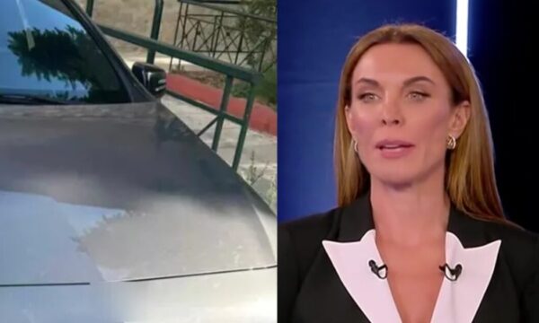 Power Talk: Οι πρώτες δηλώσεις των γονιών του 20χρονου οδηγού που παρέσυρε αστυνομικό – «Βρισκόμαστε σε άσχημη ψυχολογική κατάσταση»