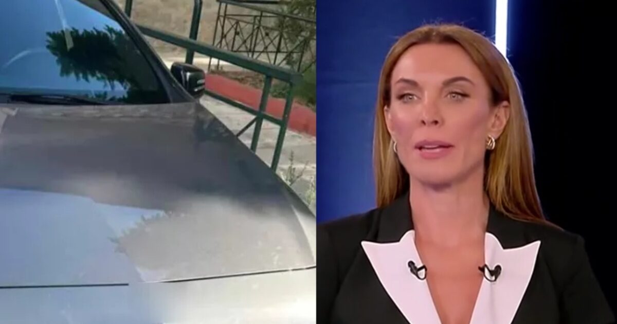 Power Talk: Οι πρώτες δηλώσεις των γονιών του 20χρονου οδηγού που παρέσυρε αστυνομικό – «Βρισκόμαστε σε άσχημη ψυχολογική κατάσταση»