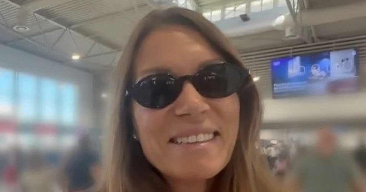 Βίκυ Καγιά για Ζενεβιέβ Μαζαρί: «Δεν με πειράζουν τα λόγια της, ο καθένας έχει τη γνώμη του»