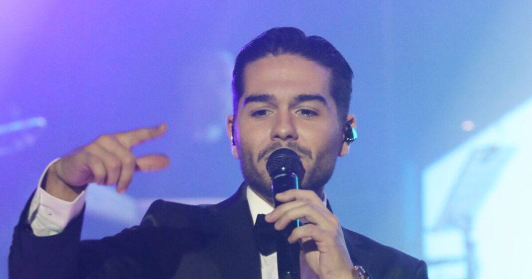 xristosmastoras-1-1200x630