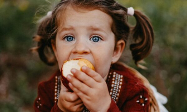 Αποκαλυπτικά δεδομένα της UNICEF για την παιδική παχυσαρκία – Τριπλασιάστηκαν τα ποσοστά από το 2000