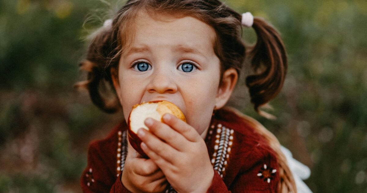 Αποκαλυπτικά δεδομένα της UNICEF για την παιδική παχυσαρκία – Τριπλασιάστηκαν τα ποσοστά από το 2000