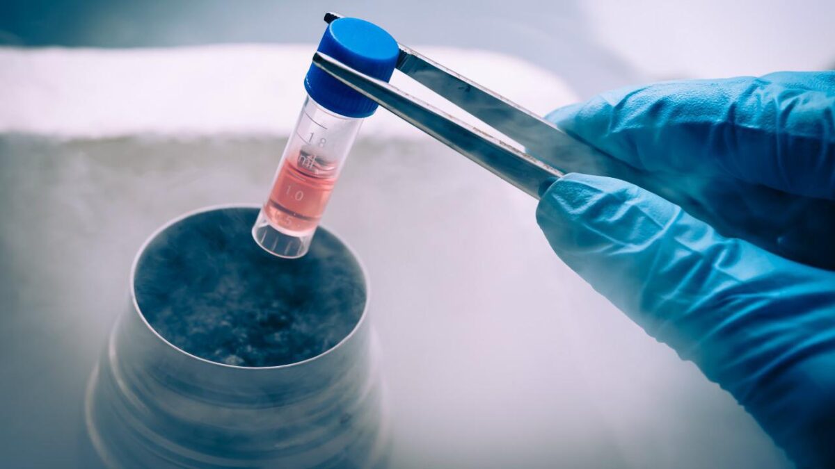 Έρευνα αποκαλύπτει ότι COVID-19 και γρίπη ενεργοποιούν καρκινικά κύτταρα