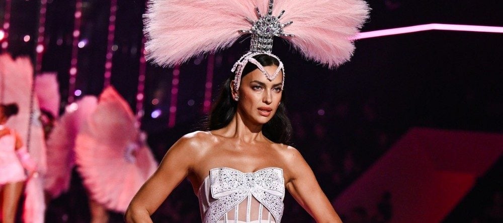 1000010553-e1761827133587