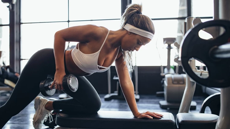 3effe8a0ba6a4725ac37e2a2510f6599