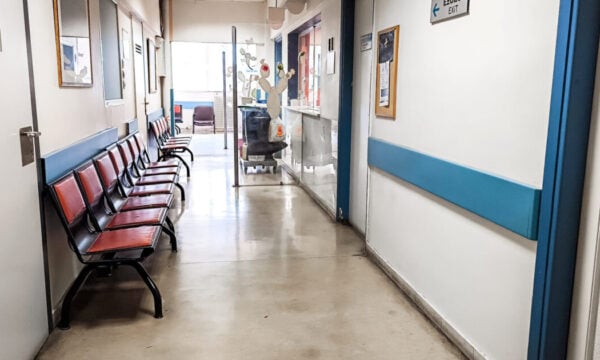 Αιτίες των συνεχόμενων ιατρικών σφαλμάτων στα κρατικά νοσοκομεία
