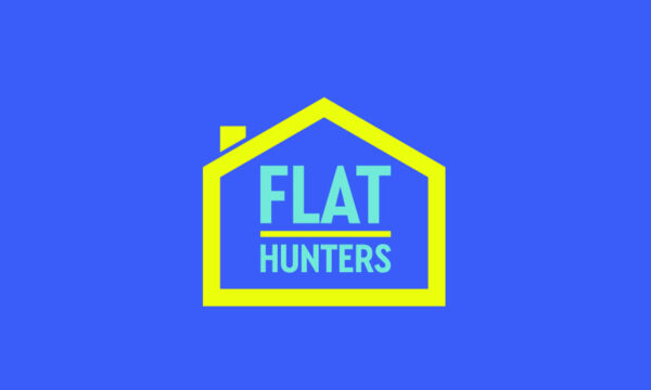 Flat Hunters: Ο ΑΝΤ1 έχει τη λύση για ενοικίαση ή αγορά σπιτιού