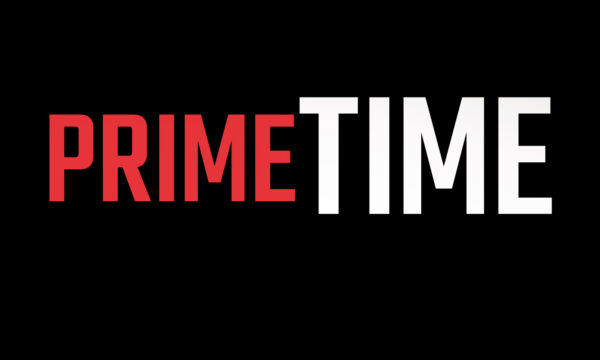 «Prime Time»: Η 2η σεζόν καταφθάνει με φρέσκες έρευνες στον ΣΚΑΪ