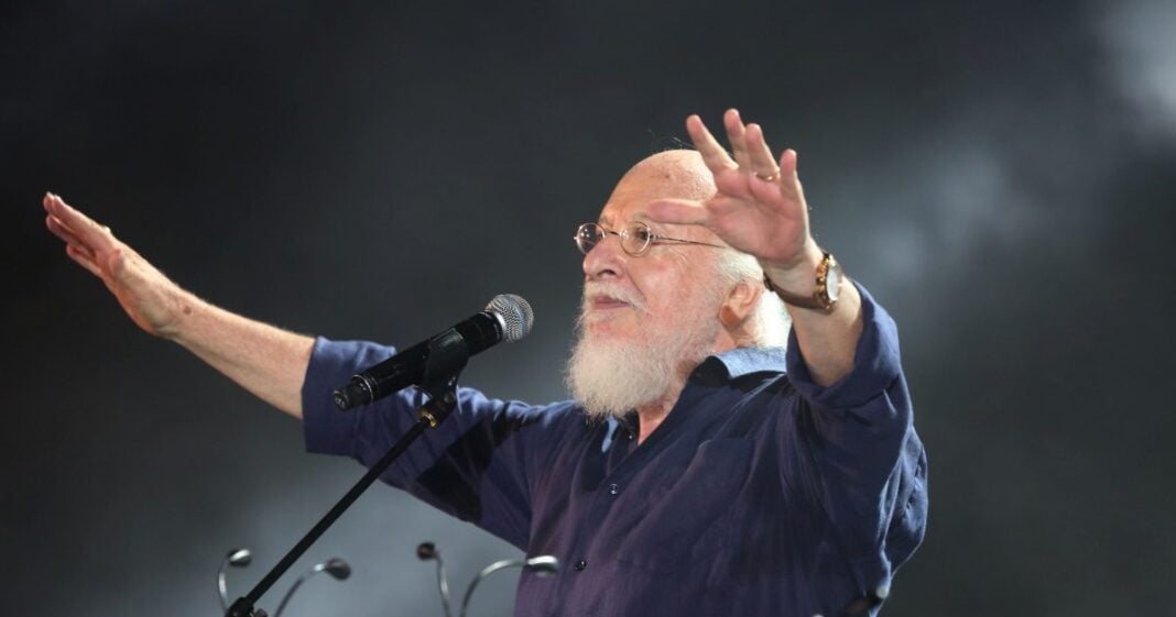 SAVVOPOULOS-3-1200x630