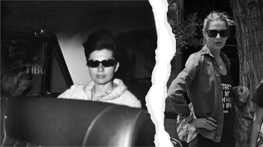 Soraya-tatianablatnik