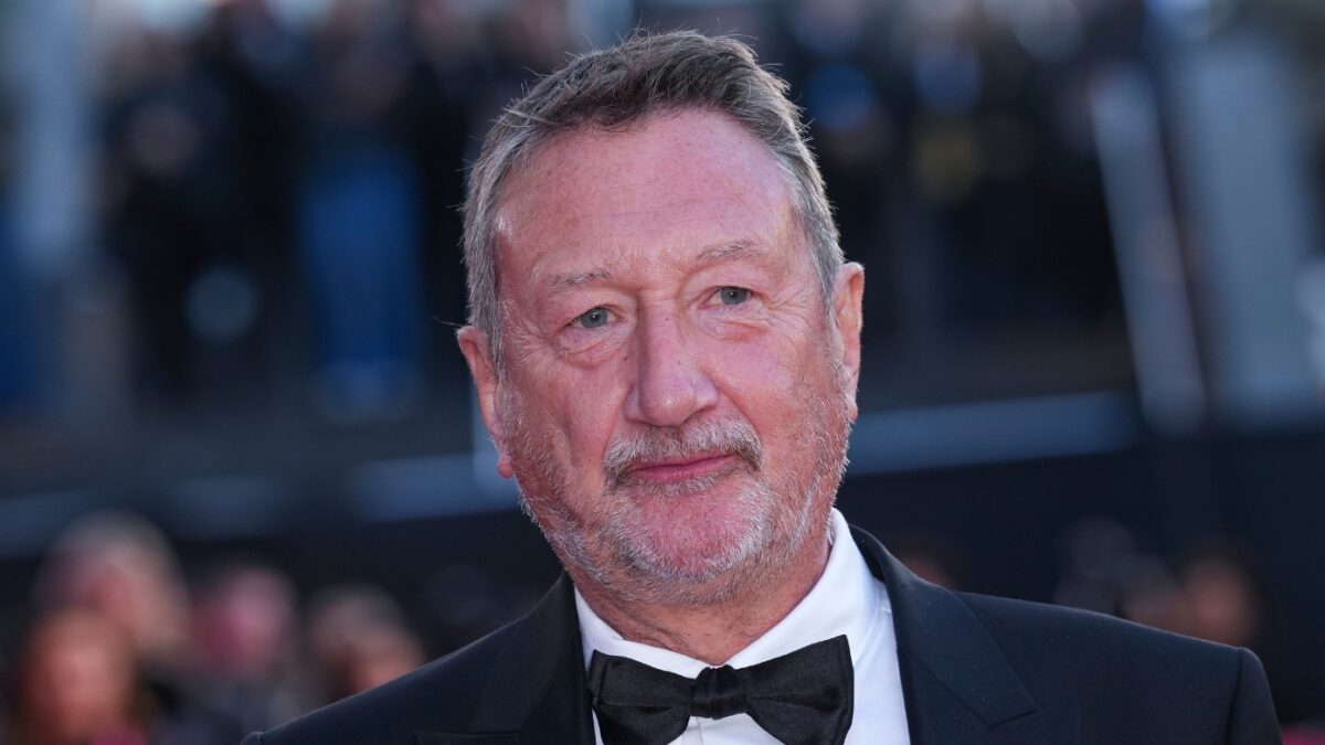 Η επιστροφή του «Peaky Blinders»: Νέο spin-off με τη γενιά Shelby του 1953