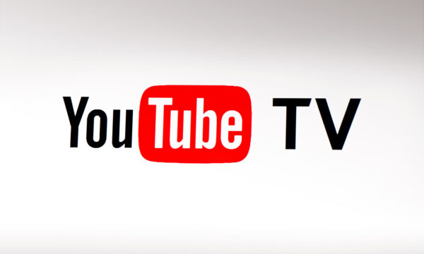 Η υπηρεσία YouTube TV διακόπτει τη μετάδοση των καναλιών της Walt Disney