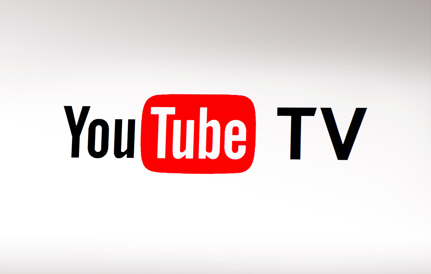 Η υπηρεσία YouTube TV διακόπτει τη μετάδοση των καναλιών της Walt Disney
