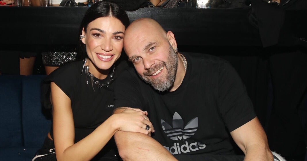 adamou-kouinelis2-1200x630