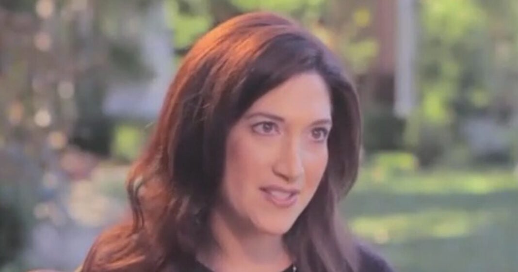 adelfi-zuckerberg-1200x630