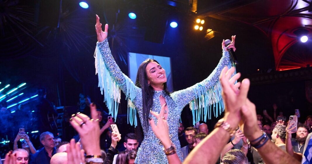 anastasia-4-1200x630