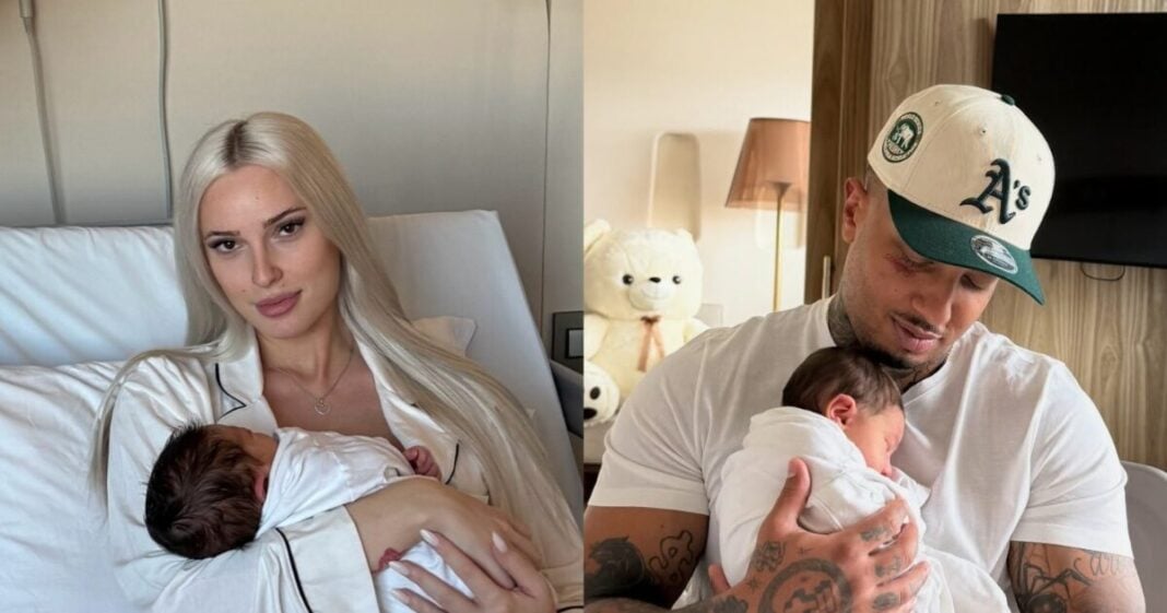 anna-theodoridi-2-2-1200x630