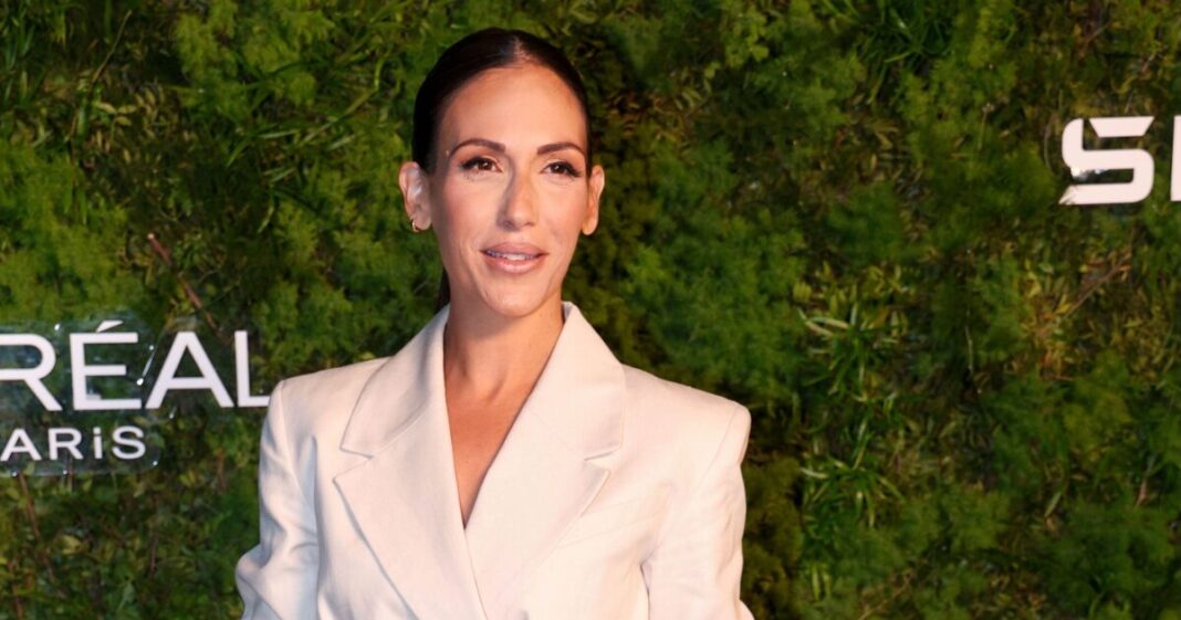 anthi-voulgari-1200x630