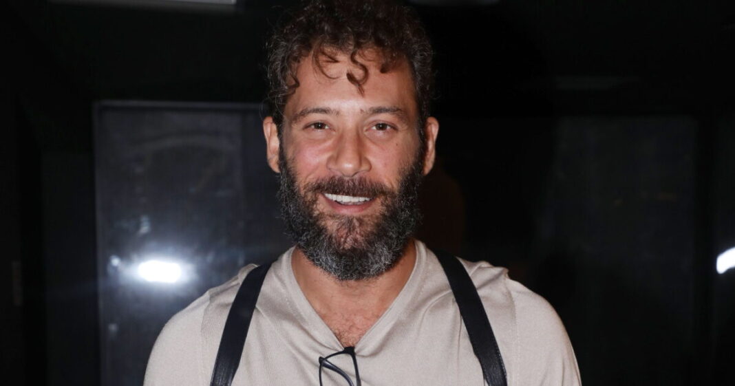 antinoosalbanis-1-1200x630