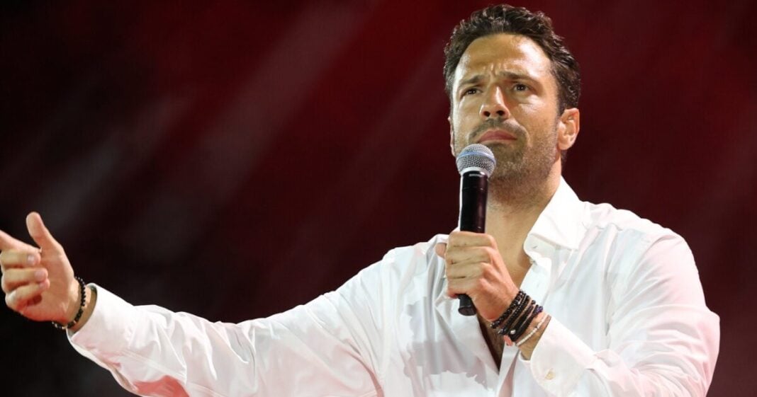 argiros-konstantinos-1-1200x630