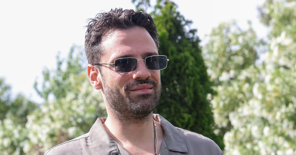 Κωνσταντίνος Αργυρός: Προσέφερε οικονομική στήριξη για τα παιδιά στο Ελληνικό Μουσείο Μελβούρνης