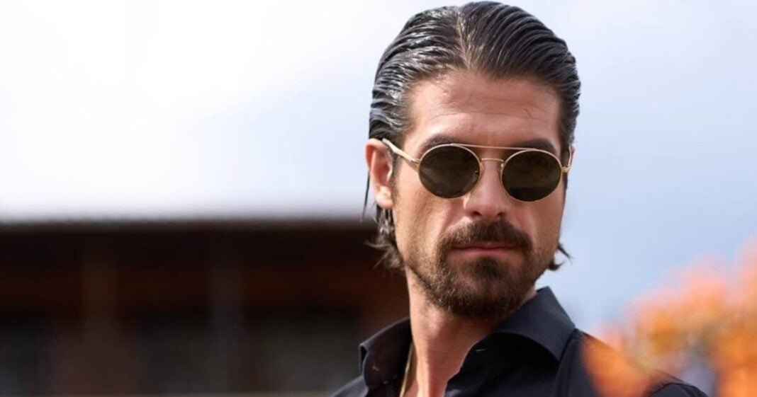 aris-mougkopetros-2-1200x630