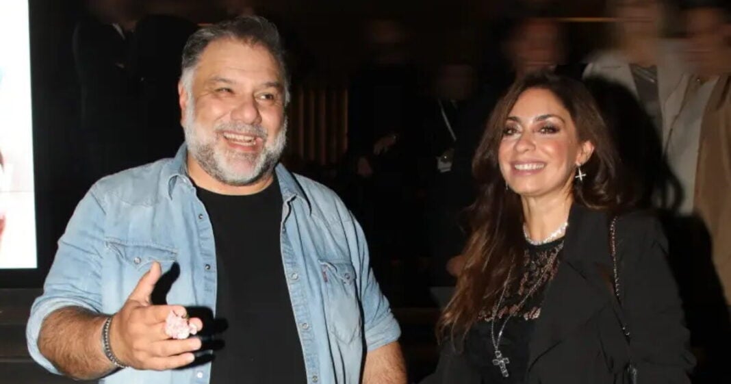 arnaoutoglou-44-1200x630