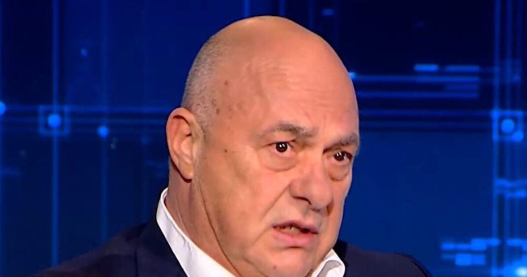 axilleas-beos-1-1200x630