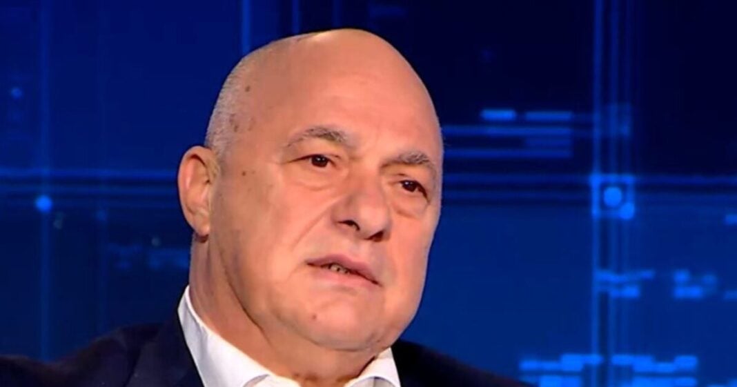 axilleas-beos-1200x630